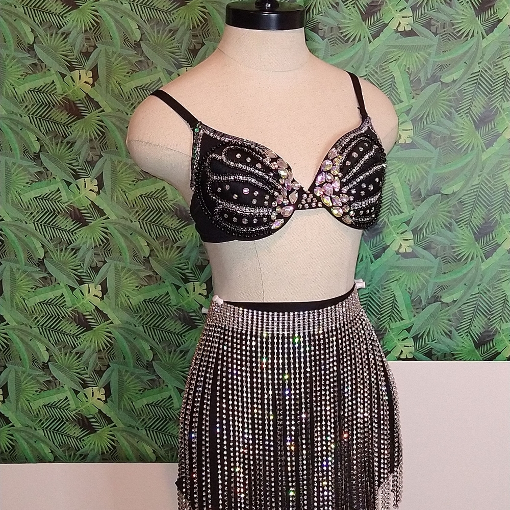Open package - Picture 2 of 2
